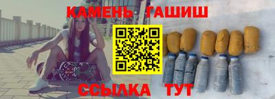 хмурый Краснознаменск